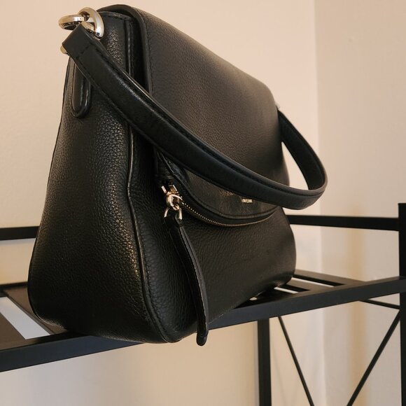 Kate Spade Shoulder Handbag + Wallet - Picture 4 of 10